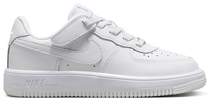 (PS) Nike Force 1 Low EasyOn 白色 低筒 便捷款 IH4498-101 Buy (PS) Nike Force 1 Low EasyOn 白色 低筒 便捷款 IH4498-101