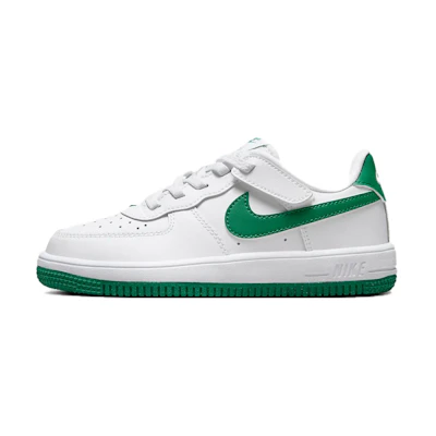 (PS) Nike Force 1 Low EasyOn White Malachite