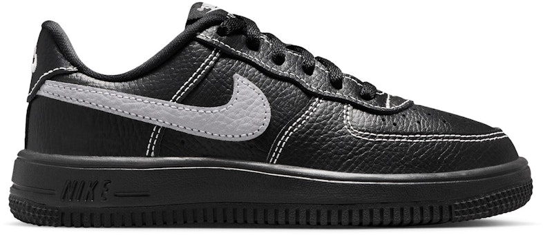 preschool-nike-force-1-low-lv-8-3-black-wolf-grey-im-7997-003