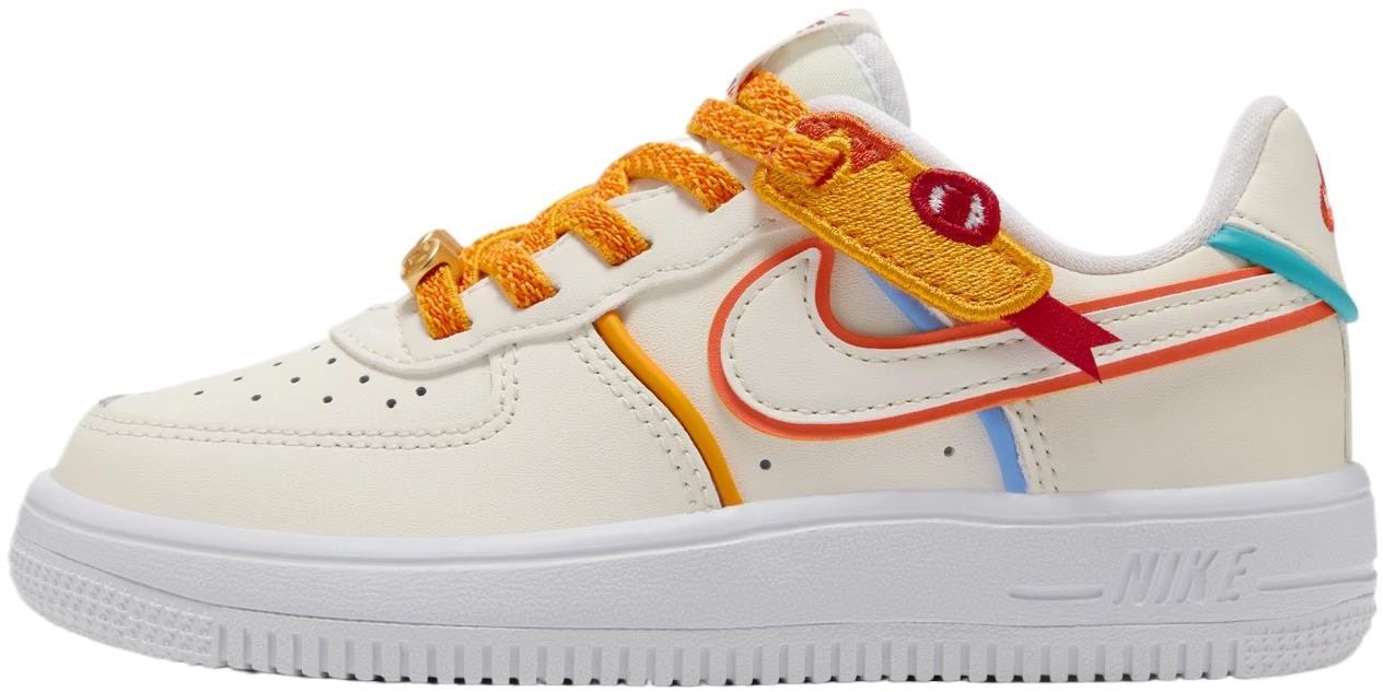 youth-nike-force-1-low-lv-8-easy-on-year-of-the-snake-hv-6004-111