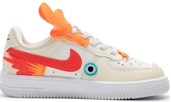 (PS) 耐克空军1号低帮LV8 EasyOn “龙年” FZ5522-161 Order (PS) 耐克空军1号低帮LV8 EasyOn “龙年” FZ5522-161