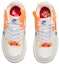 Lookbook (PS) Nike Force 1 Low LV8 EasyOn 'Tahun Naga' FZ5522-161