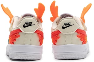 (PS) 耐克空军1号低帮LV8 EasyOn “龙年” FZ5522-161 Shop (PS) 耐克空军1号低帮LV8 EasyOn “龙年” FZ5522-161