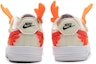 Shop (PS) Nike Force 1 Low LV8 EasyOn 'Tahun Naga' FZ5522-161