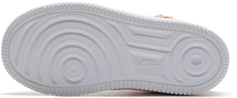 (PS) 耐克空军1号低帮LV8 EasyOn “龙年” FZ5522-161 Purchase (PS) 耐克空军1号低帮LV8 EasyOn “龙年” FZ5522-161