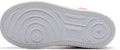 (PS) Nike Force 1 Low LV8 EasyOn 'Tahun Naga' FZ5522-161