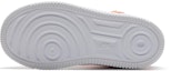 Purchase (PS) Nike Force 1 Low LV8 EasyOn 'Tahun Naga' FZ5522-161