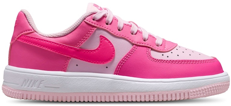 preschool-nike-force-1-low-pinksicle-pink-foam-io-7455-684