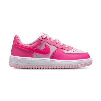 (PS) Nike Force 1 Low 'Pinksicle Pink Foam'