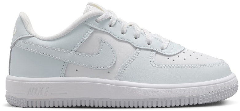 preschool-nike-force-1-low-platinum-tint-alabaster-aura-if-1673-014