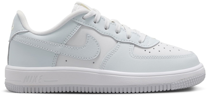 (PS) Nike Force 1 Low Platinum Tint Alabaster Aura Kasut Lelaki IF1673-014 Buy (PS) Nike Force 1 Low Platinum Tint Alabaster Aura Kasut Lelaki IF1673-014