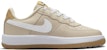 (PS) Nike Force 1 Rendah SE EasyOn 'Dikuasakan oleh Bunga' FZ1602-100
