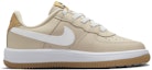 Details for (PS) Nike Force 1 Rendah SE EasyOn 'Dikuasakan oleh Bunga' FZ1602-100