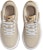 (PS) Nike Force 1 Rendah SE EasyOn 'Dikuasakan oleh Bunga' FZ1602-100