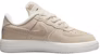 (PS) Nike Force 1 Low SE EasyOn 'Arnab' FZ4514-100