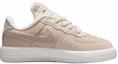 Order (PS) Nike Force 1 Low SE EasyOn 'Arnab' FZ4514-100
