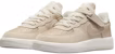 (PS) Nike Force 1 Low SE EasyOn 'Arnab' FZ4514-100
