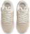 (PS) Nike Force 1 Low SE EasyOn 'Arnab' FZ4514-100