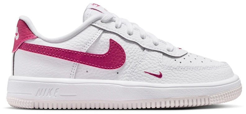 preschool-nike-force-1-low-white-sweet-beet-io-7401-100