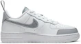 Order (PS) Nike Force 1 LV8 2 'Blanco Gris Lobo' CK0829-100