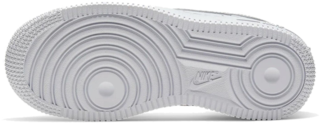 (PS) 나이키 포스 1 LV8 2 '울프 그레이' (Nike Force 1 LV8 2 'Wolf Grey') CK0829-100 Shop (PS) 나이키 포스 1 LV8 2 '울프 그레이' (Nike Force 1 LV8 2 'Wolf Grey') CK0829-100