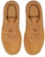 Shop (PS) Nike Force 1 LV8 3 'Wheat' - Kasut Nike Force 1 LV8 3 'Wheat' Edisi Istimewa. BQ5486-700