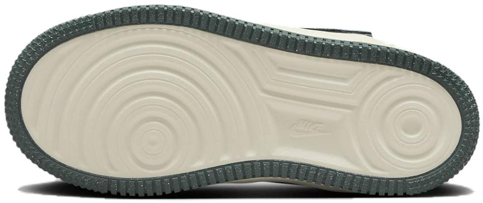 (Preschool) Nike Force 1 LV8 3 EasyOn 'Notebook Doodle Pack - Vintage Green' HJ4293-100 Purchase (Preschool) Nike Force 1 LV8 3 EasyOn 'Notebook Doodle Pack - Vintage Green' HJ4293-100