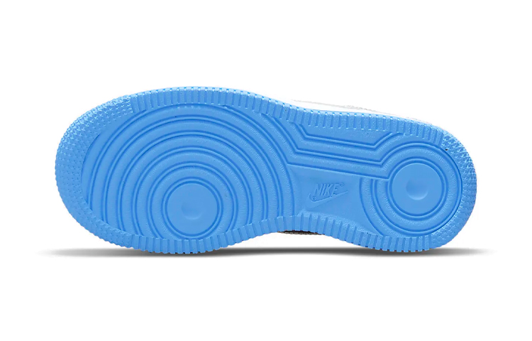 Purchase (PS) 나이키 포스 1 LV8 3 PS '해피 후프' DM8091-100