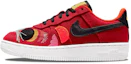 Buy (PS) Nike Force 1 LV8 'Tahun Baru Cina' DQ5071-601