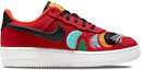 Order (PS) Nike Force 1 LV8 'Tahun Baru Cina' DQ5071-601