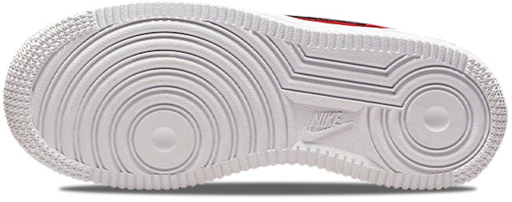 (PS) ナイキ フォース 1 LV8 "春節" (Nike Force 1 LV8 "Shunsetsu") DQ5071-601 Purchase (PS) ナイキ フォース 1 LV8 "春節" (Nike Force 1 LV8 "Shunsetsu") DQ5071-601