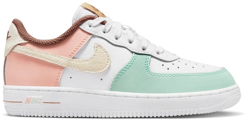 nike-force-1-lv-8-ice-cream-ps