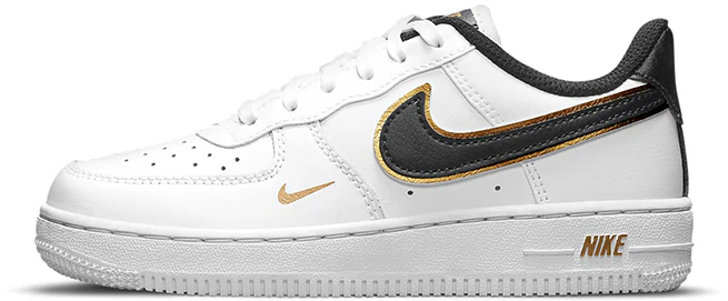 preschool-nike-force-1-lv-8-metallic-swoosh-pack-white-dm-3386-100