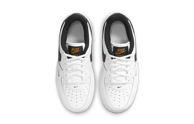 Shop (PS) 耐克空军1 LV8 '金属对勾套装-白色' DM3386-100