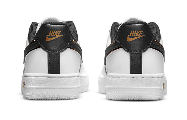 Purchase (PS) 耐克空军1 LV8 '金属对勾套装-白色' DM3386-100