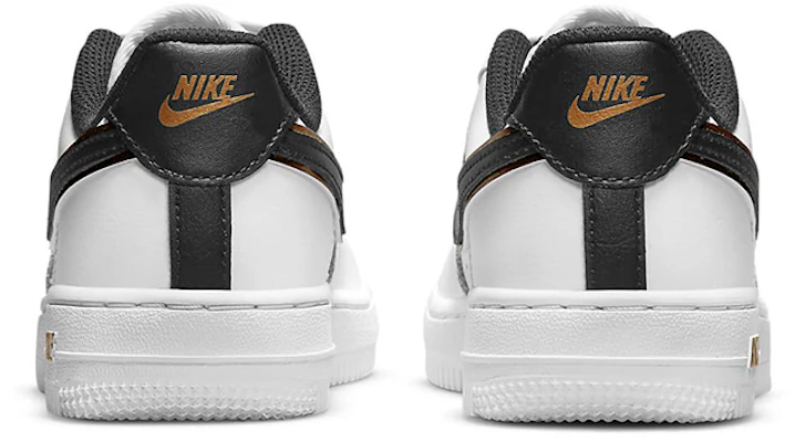(PS) 耐克空军1 LV8 '金属对勾套装-白色' DM3386-100 Purchase (PS) 耐克空军1 LV8 '金属对勾套装-白色' DM3386-100