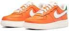 Lookbook (PS) Nike Force 1 LV8 'Nanas' DQ5086-811