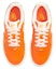 Shop (PS) Nike Force 1 LV8 'Nanas' DQ5086-811