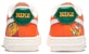 (PS) Nike Force 1 LV8 'Nanas' DQ5086-811