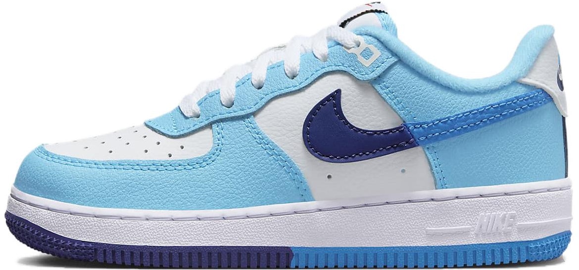nike-force-1-lv-8-split-light-photo-blue-preschool