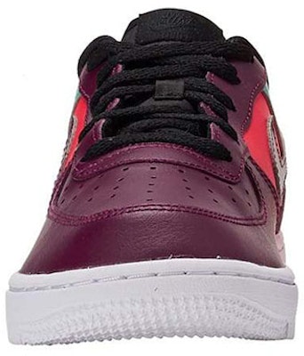 (PS) Nike Force 1 LV8 '90s Style' AV7956-600 Shop (PS) Nike Force 1 LV8 '90s Style' AV7956-600