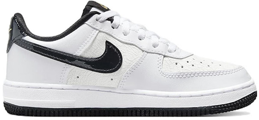 (Preschool) Nike Force 1 LV8 'World Champ' DQ0301-100 Order (Preschool) Nike Force 1 LV8 'World Champ' DQ0301-100