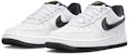 (PS) Nike Force 1 LV8 'Juara Dunia' DQ0301-100