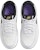 (PS) Nike Force 1 LV8 'Juara Dunia' DQ0301-100