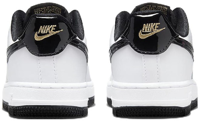 (PS) Nike Force 1 LV8 'Campeón Mundial' DQ0301-100 Purchase (PS) Nike Force 1 LV8 'Campeón Mundial' DQ0301-100