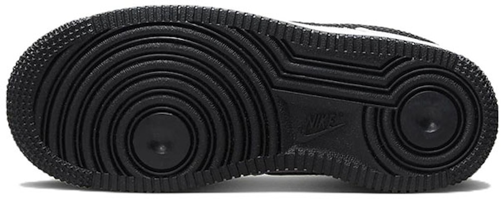 (PS) Nike Force 1 LV8 'Campeón Mundial' DQ0301-100 Details for (PS) Nike Force 1 LV8 'Campeón Mundial' DQ0301-100