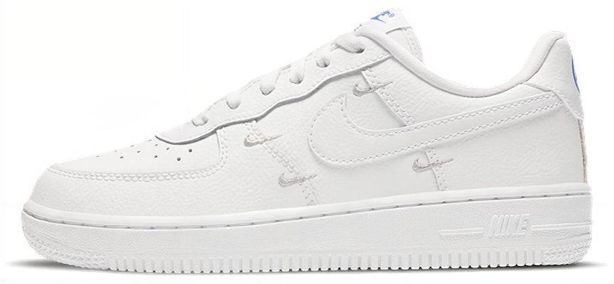 (Preschool) Nike Force 1 LV8 HO20 'Sisterhood' CT3956-100 Buy (Preschool) Nike Force 1 LV8 HO20 'Sisterhood' CT3956-100