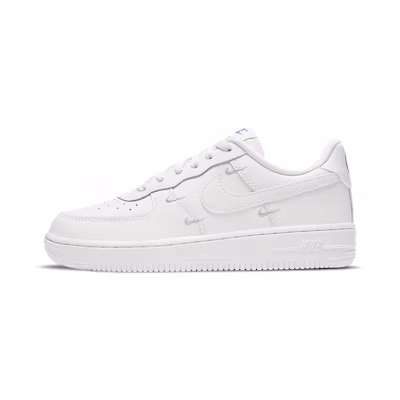 (PS) Nike Force 1 LV8 HO20 'Sisterhood'