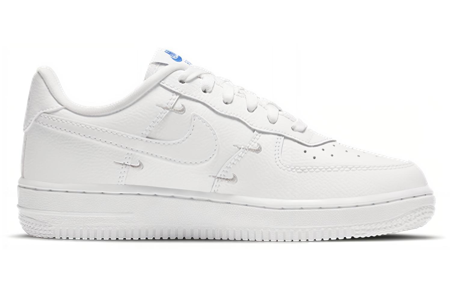 Order (PS) ナイキ フォース1 LV8 'シスターフッド' (HO20) CT3956-100