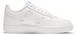 (PS) Nike Force 1 LV8 HO20 'Sisterhood' Wanita CT3956-100